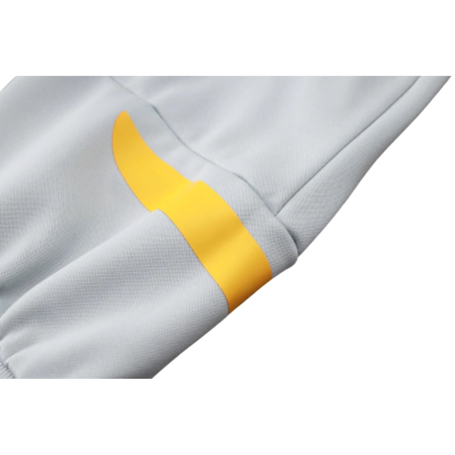 Real Madrid 24/25 - Survêtement - Complet