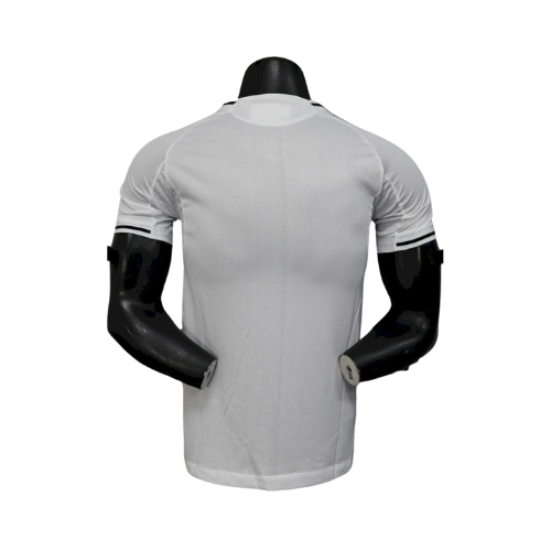 Newcastle United Domicile 25/26 - Version Joueur