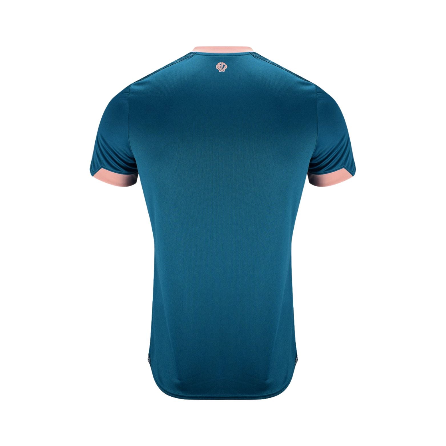 Bournemouth Troisième 24/25