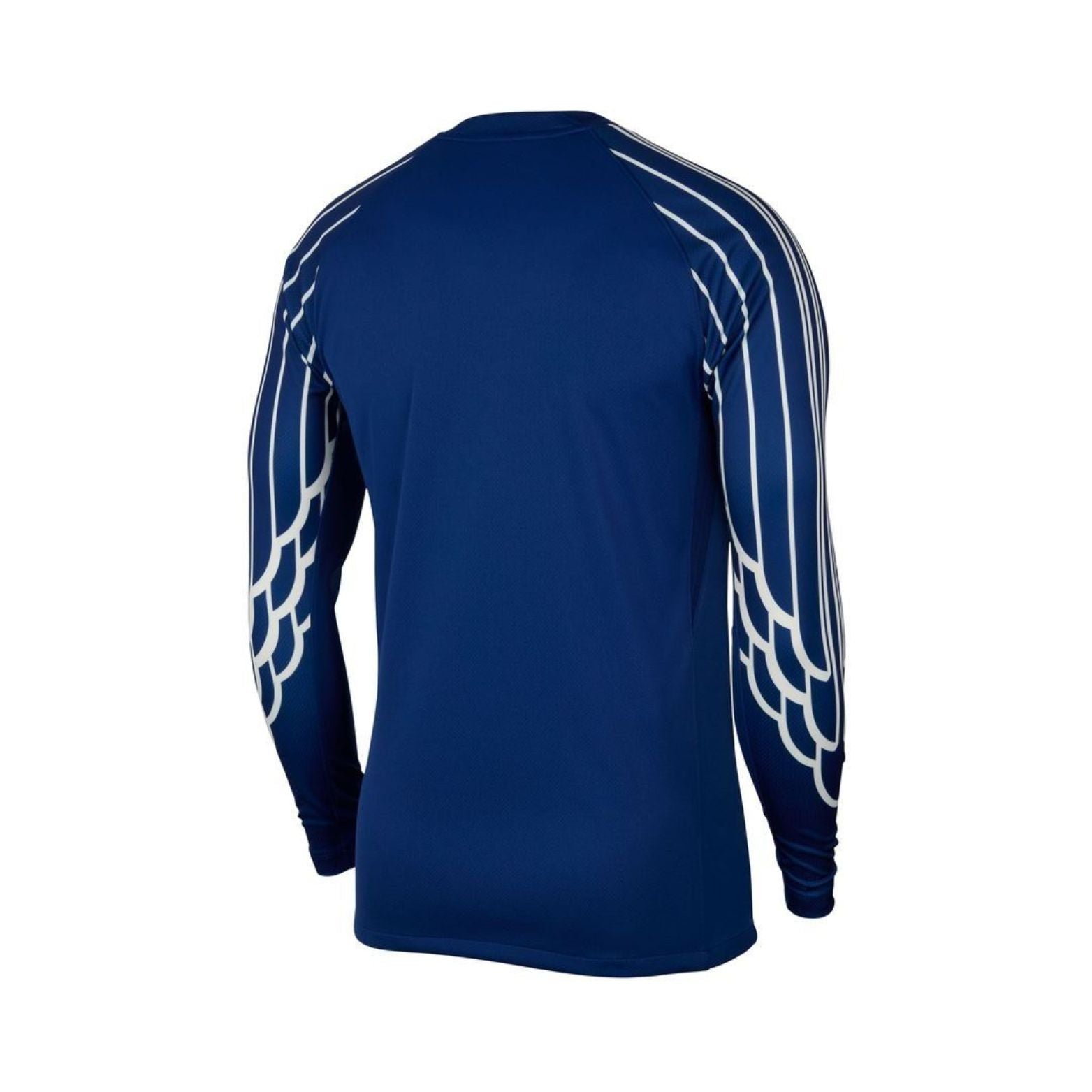 PSG Quatrième 24/25 - Manches Longues