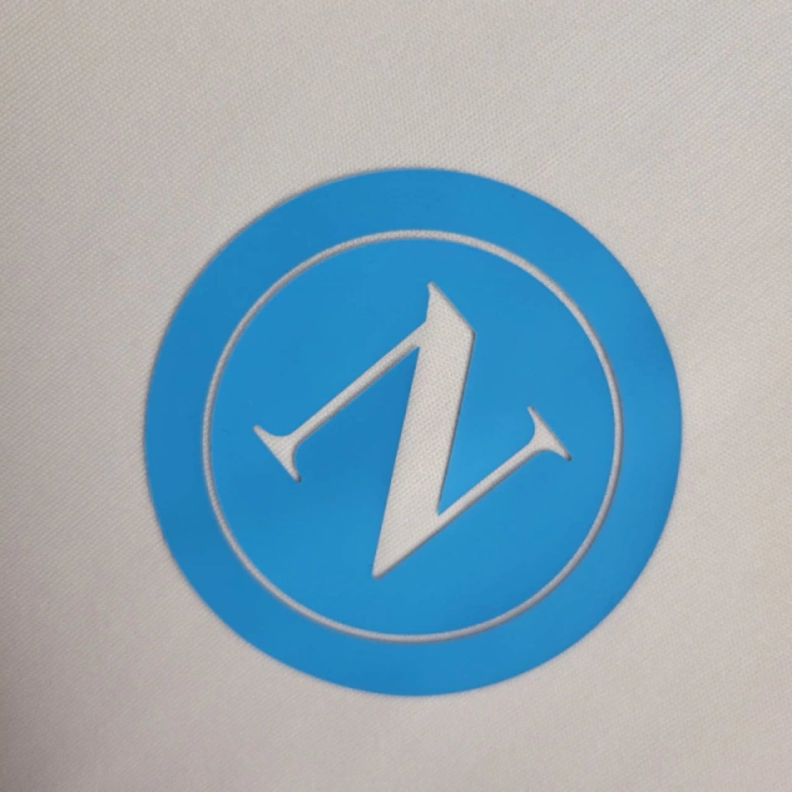 Naples Édition Speciale 24/25