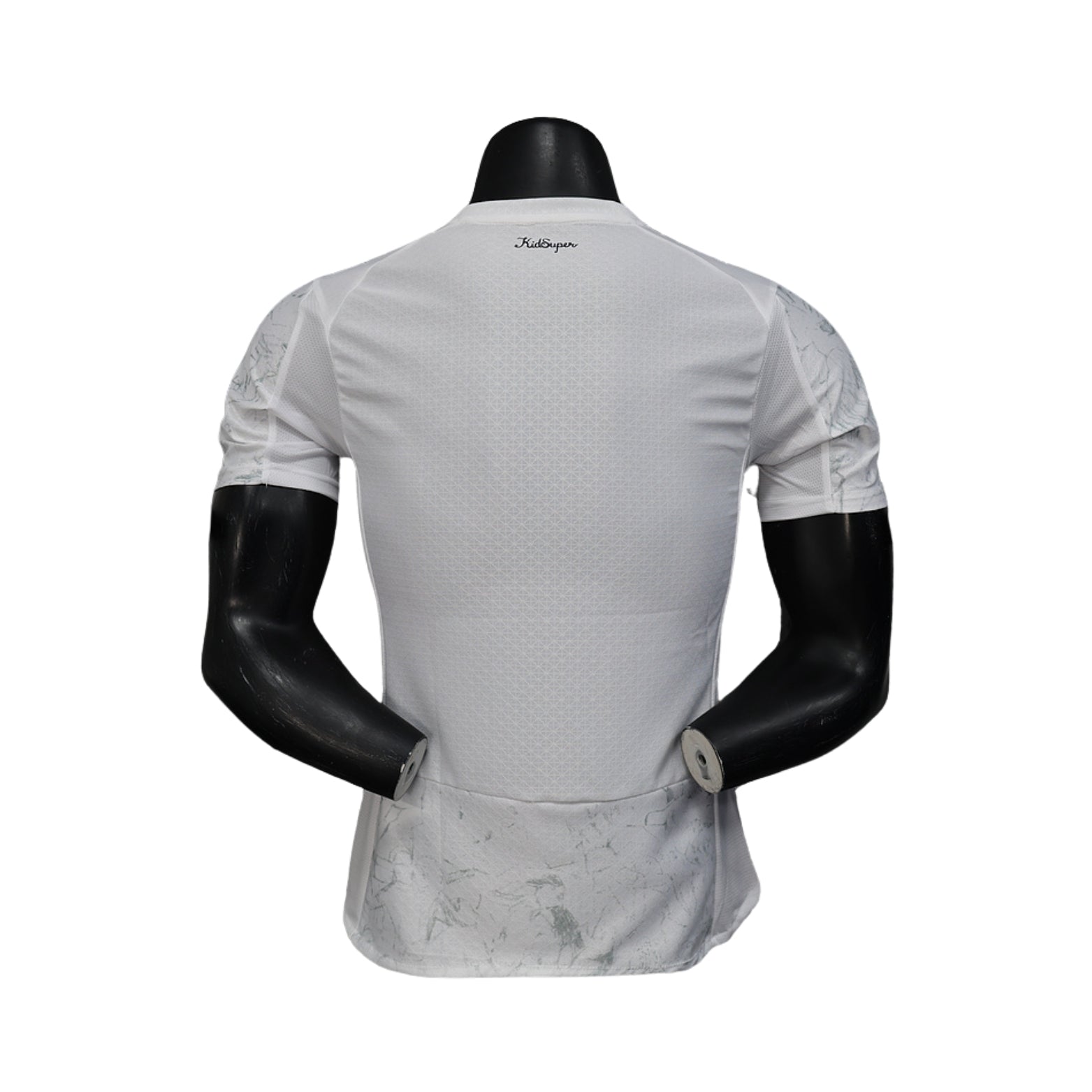 Manchester City Édition Spéciale 25/26 - Version Joueur