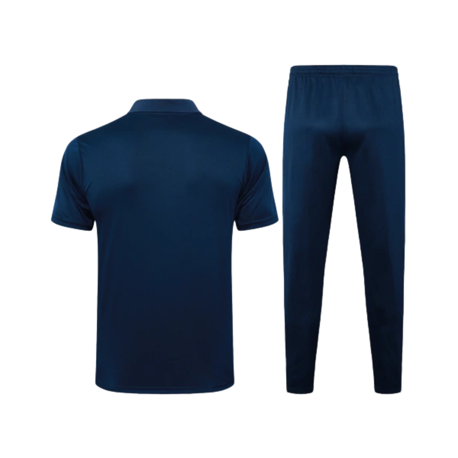 São Paulo 24/25 - Survêtement - Polo