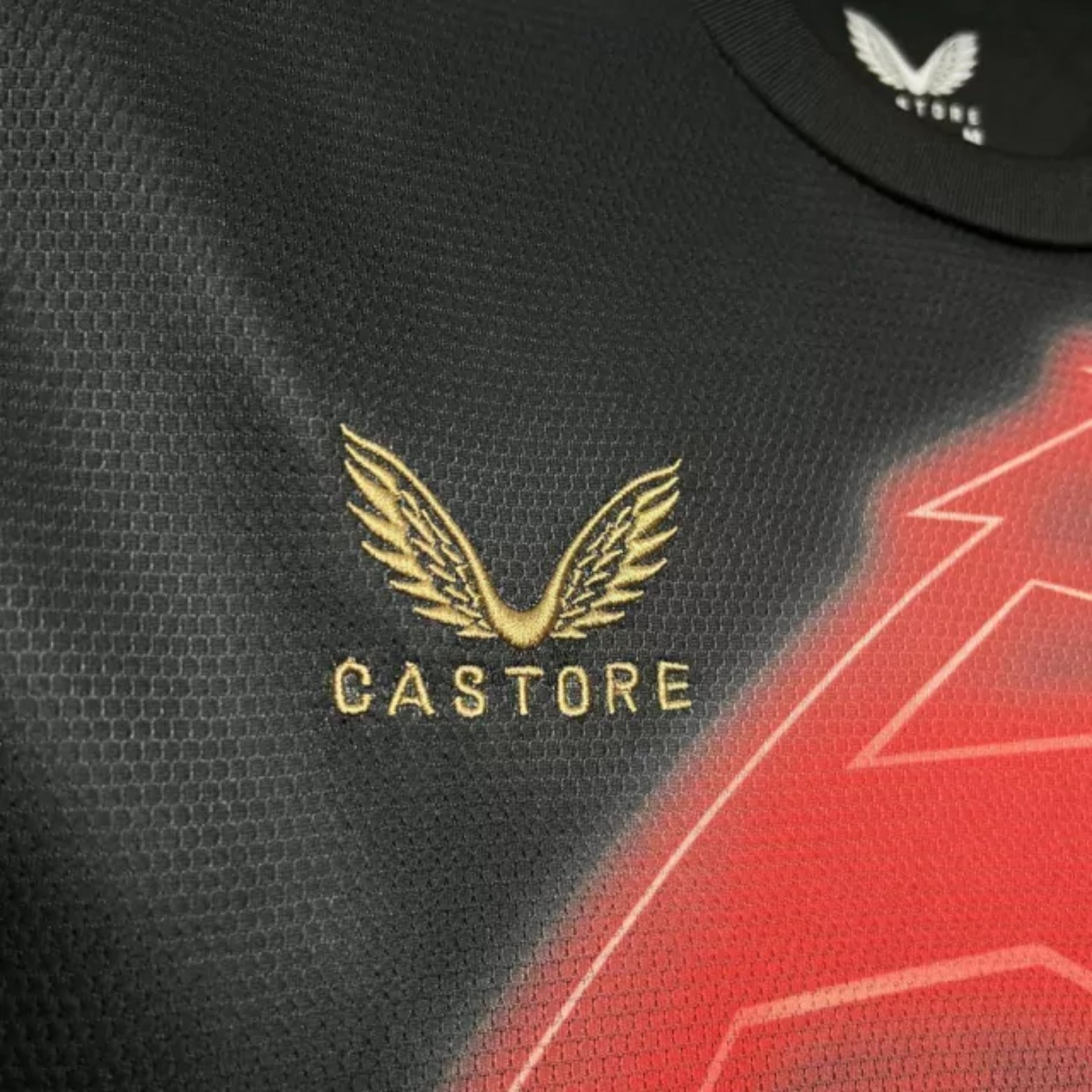 Athletic Club Bilbao Entraînement 24/25