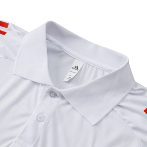 Internacional 25/26 - Survêtement - 1/2 Zip