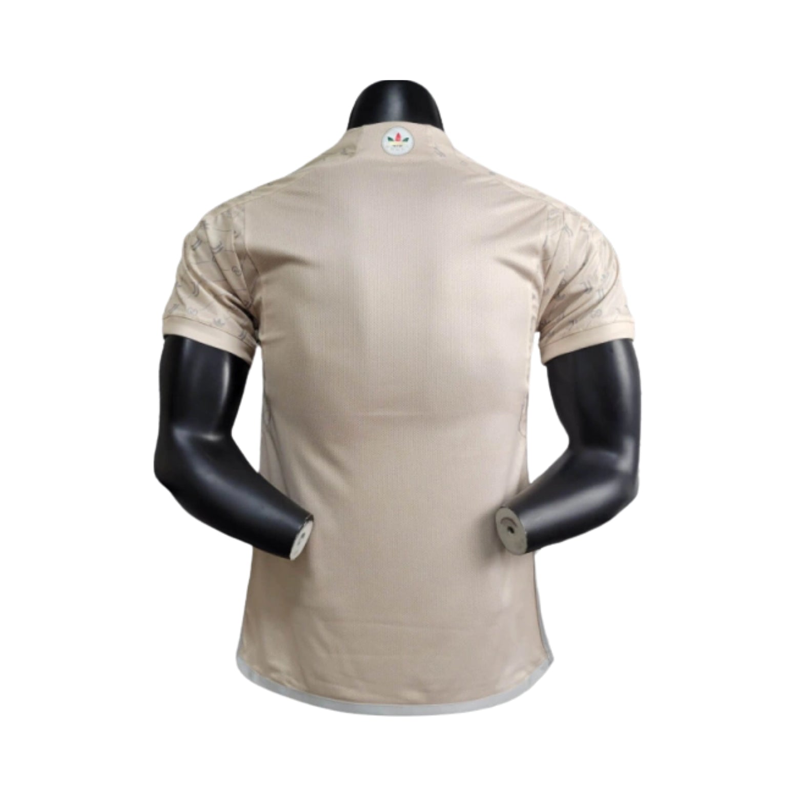 Juventus Édition Spéciale 24/25 - Version Joueur