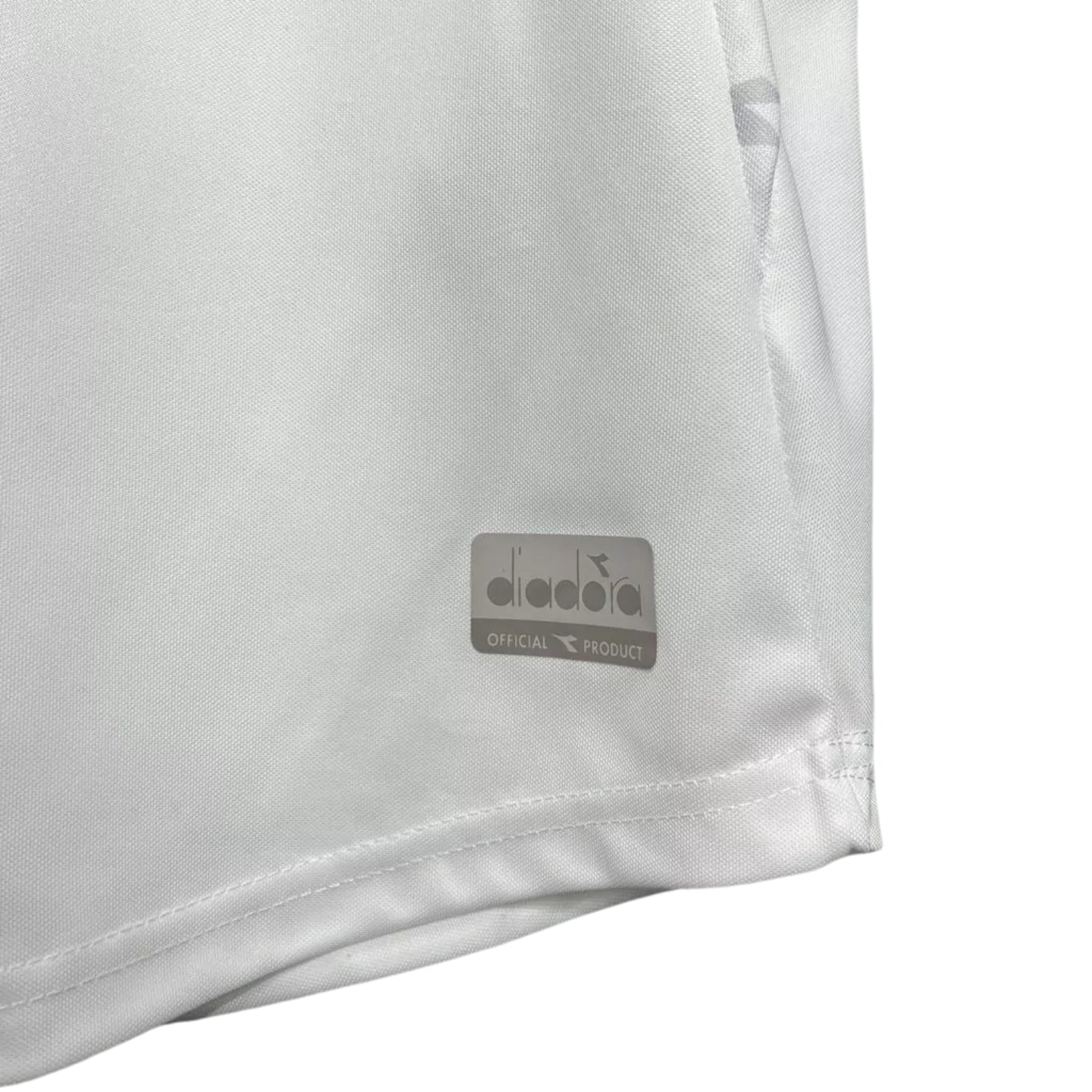 Coritiba Domicile 24/25