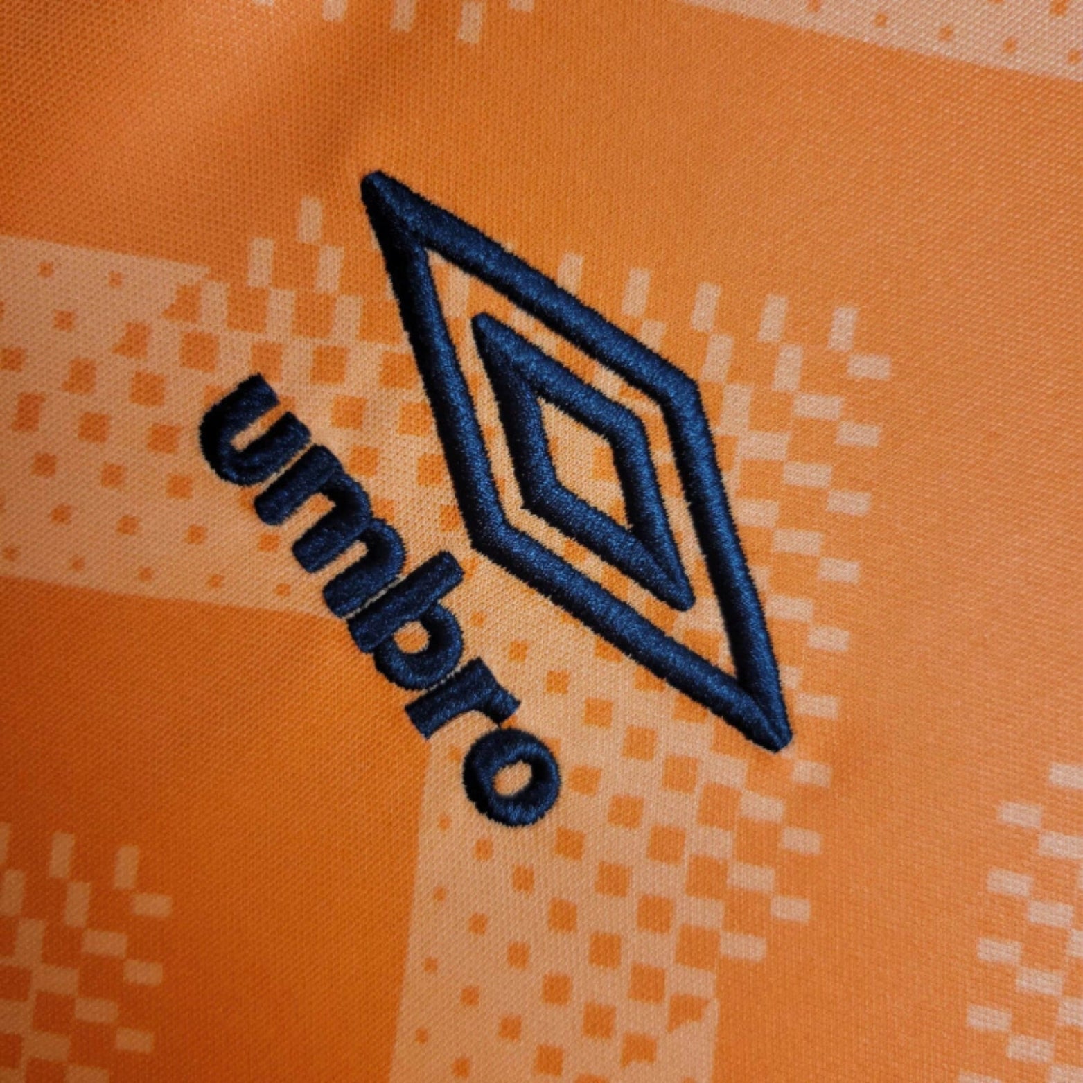 Fluminense Gardiens de But 24/25