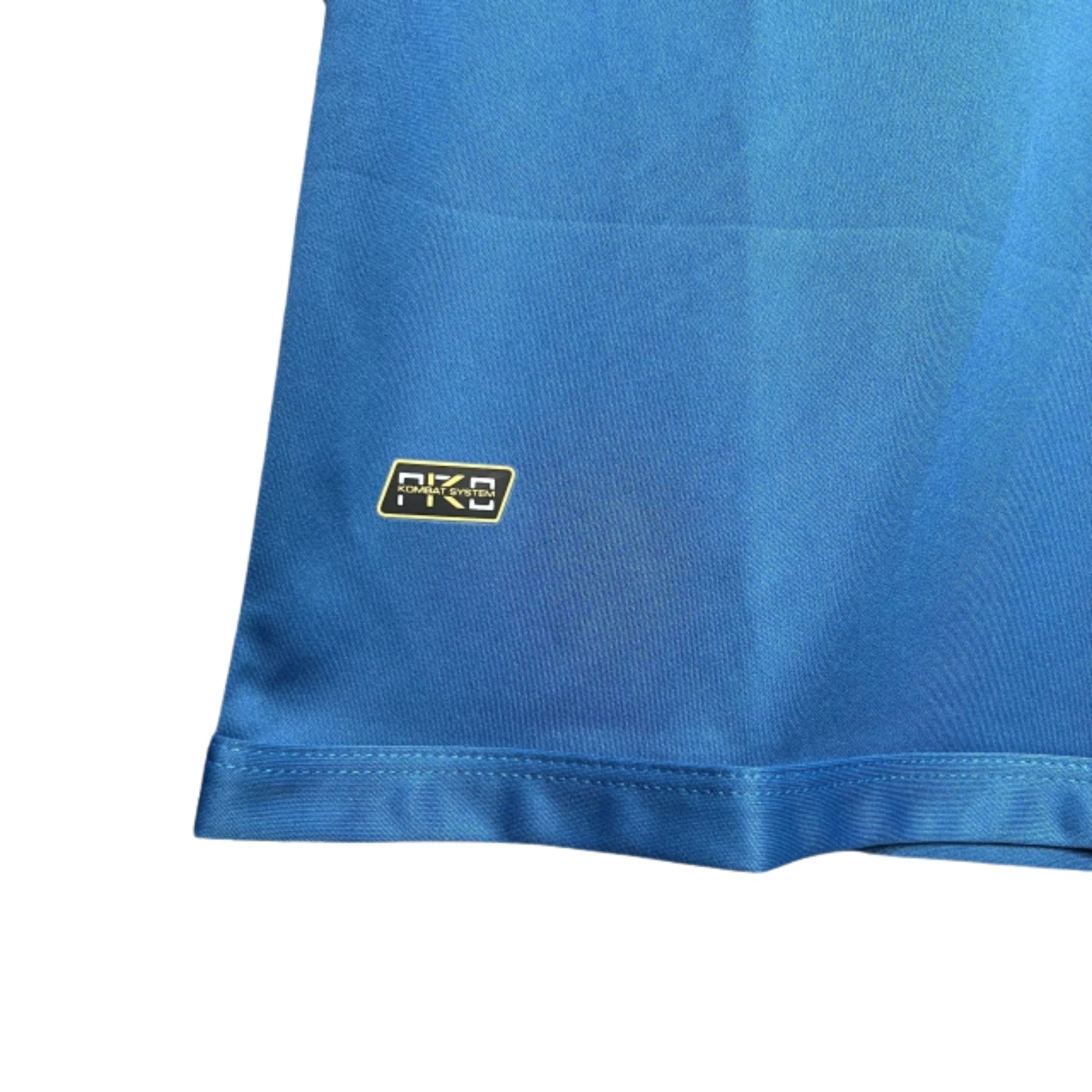 Vasco da Gama Entraînement 24/25