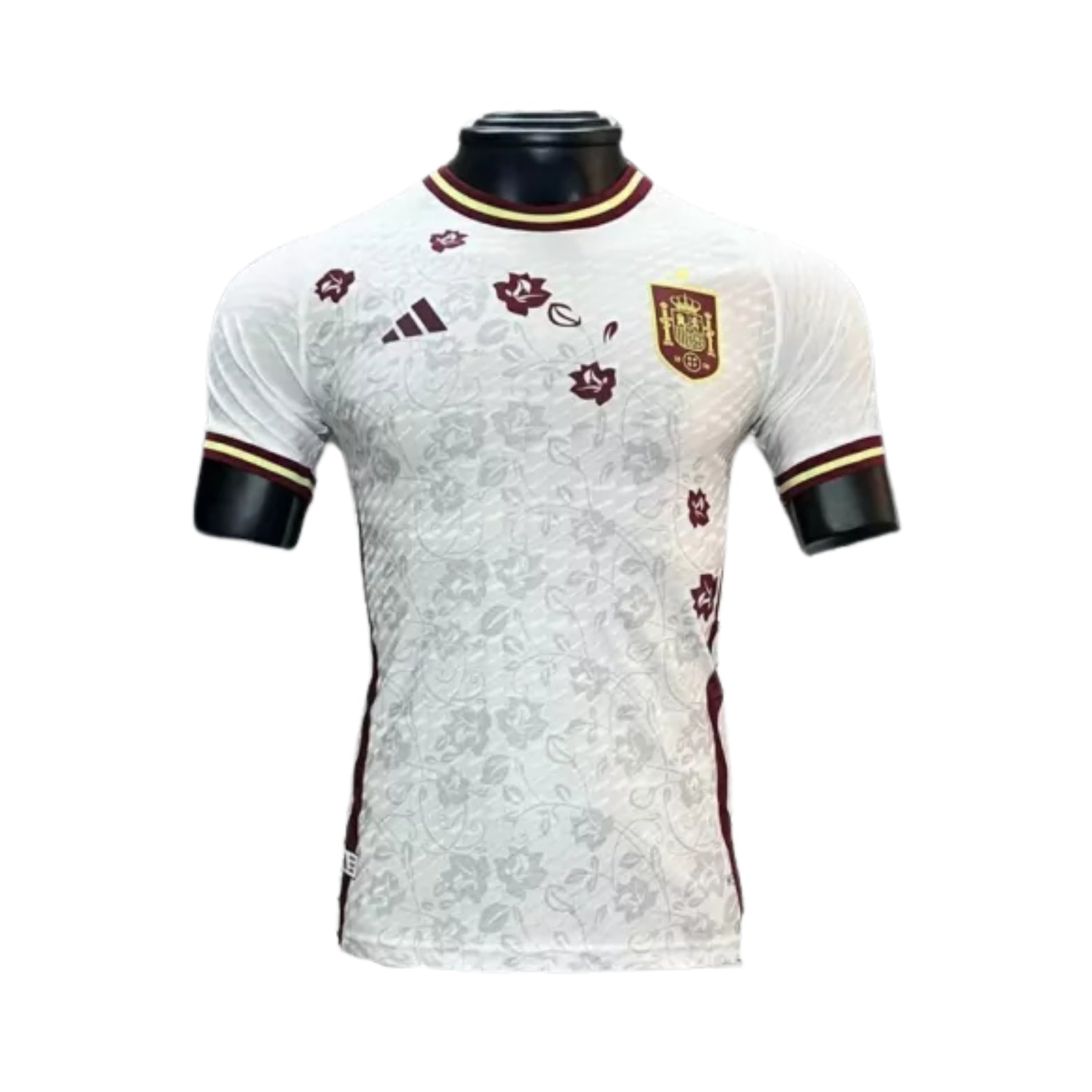 Espagne Édition Spéciale 24/25 - Version Joueur