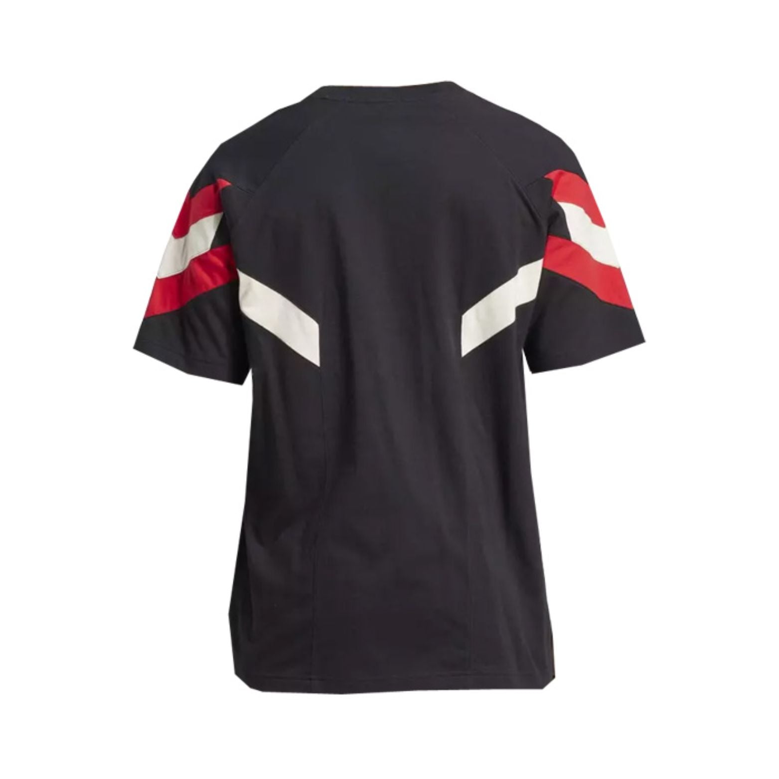 Manchester United Édition Speciale 24/25