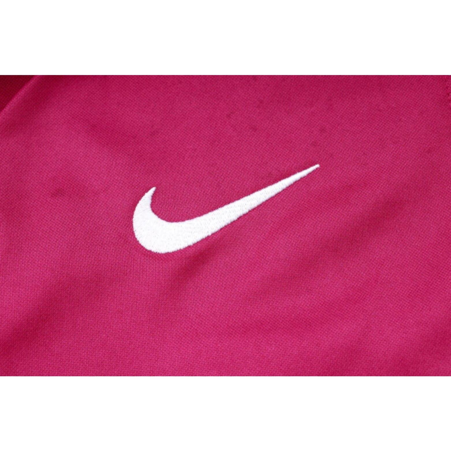 PSG 24/25 - Survêtement - 1/2 Zip