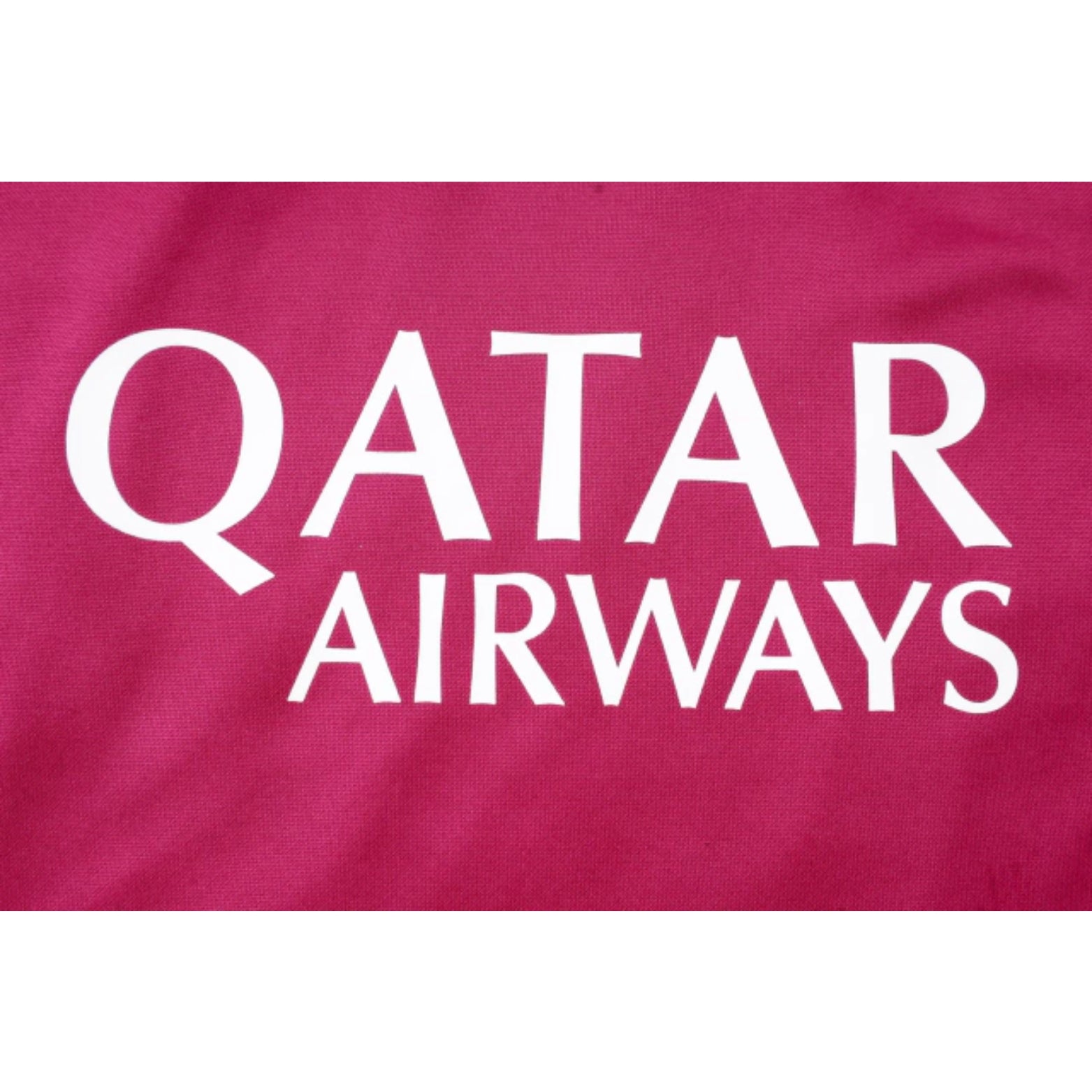 PSG 24/25 - Survêtement - 1/2 Zip