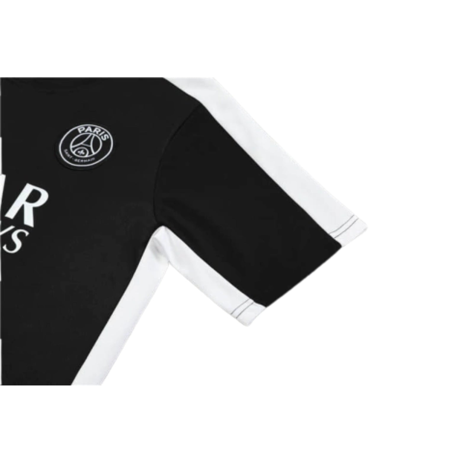 PSG 24/25 - Équipement de Entraînement