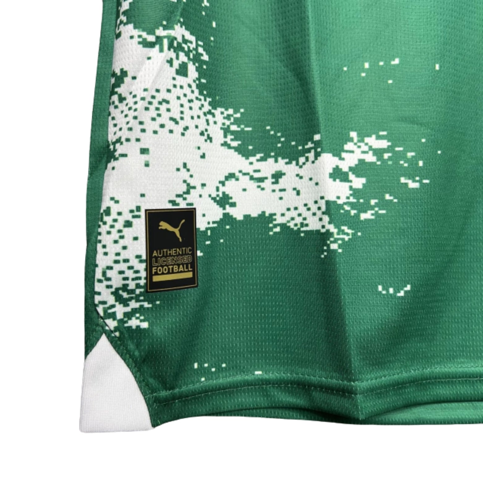 Palmeiras Édition Speciale 24/25