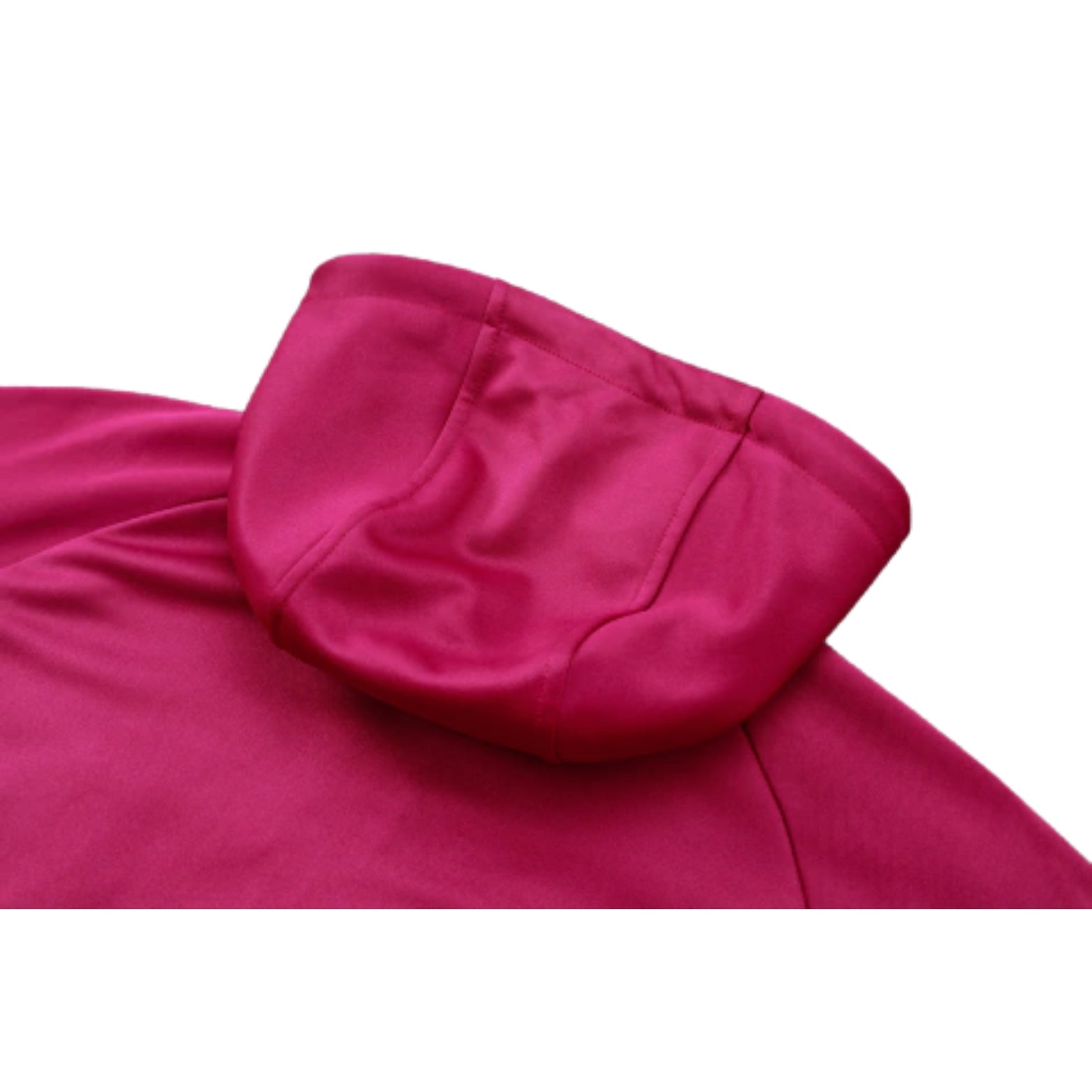 PSG 24/25 - Survêtement - 1/2 Zip