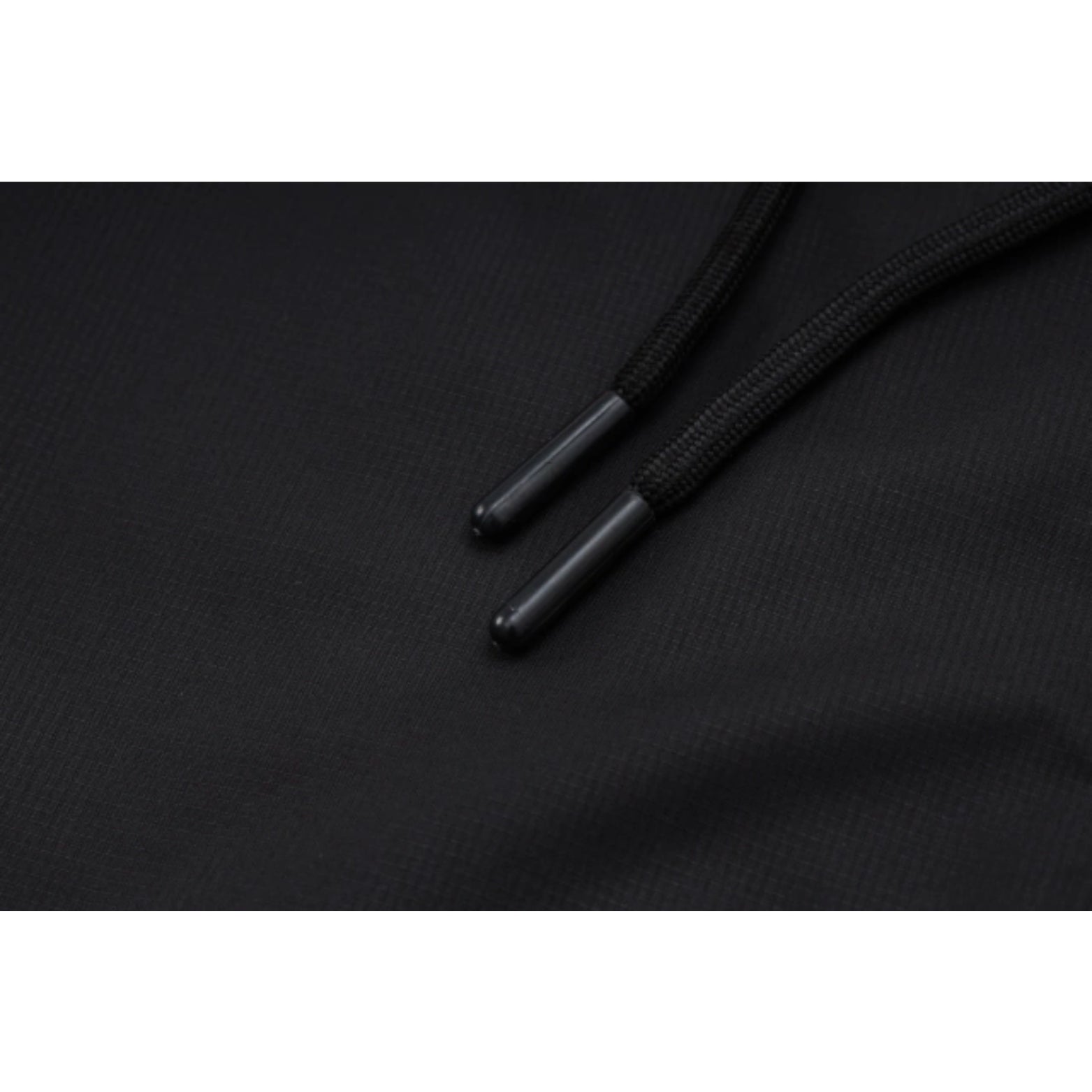 Manchester City 24/25 - Survêtement - Complet