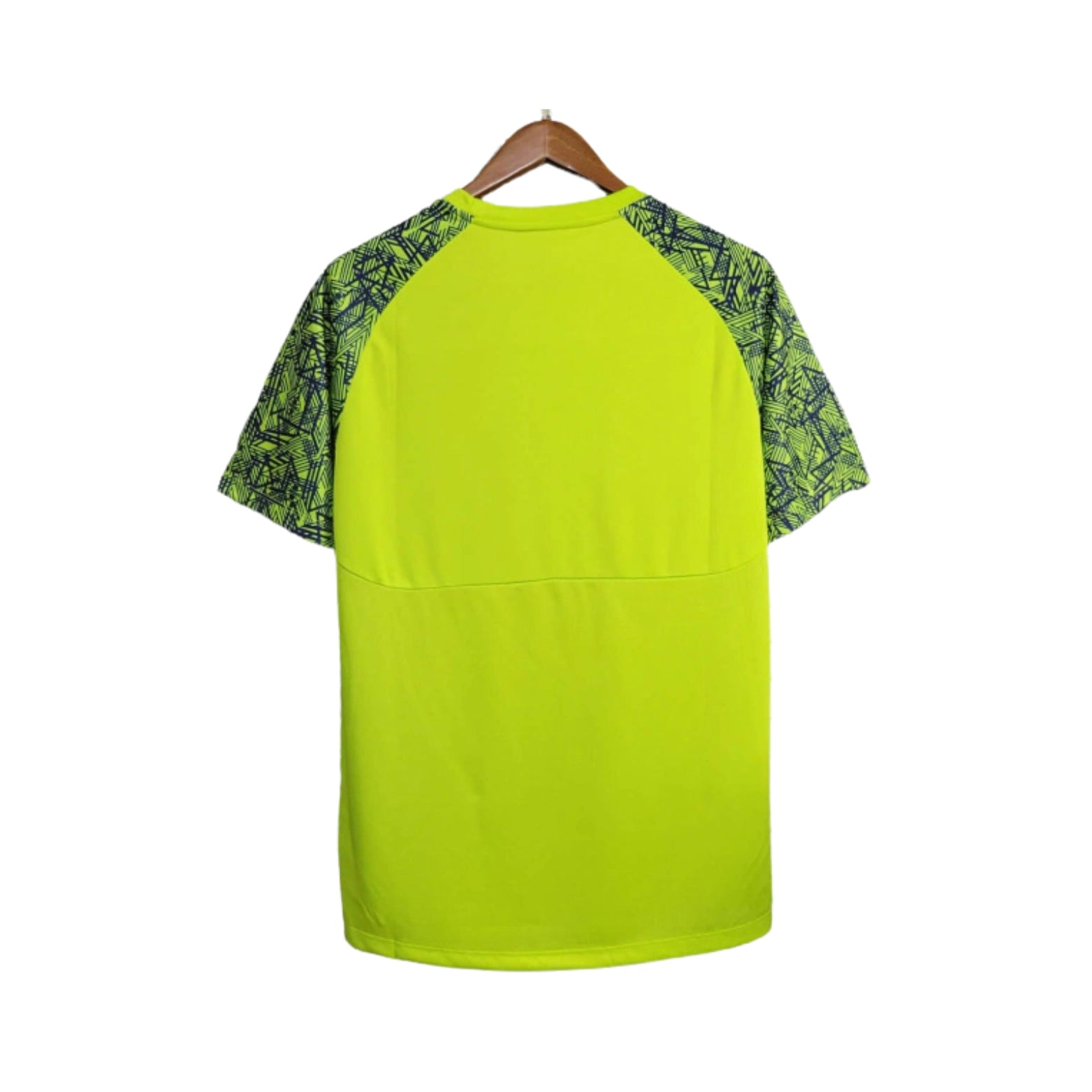 Grêmio Entraînement 24/25