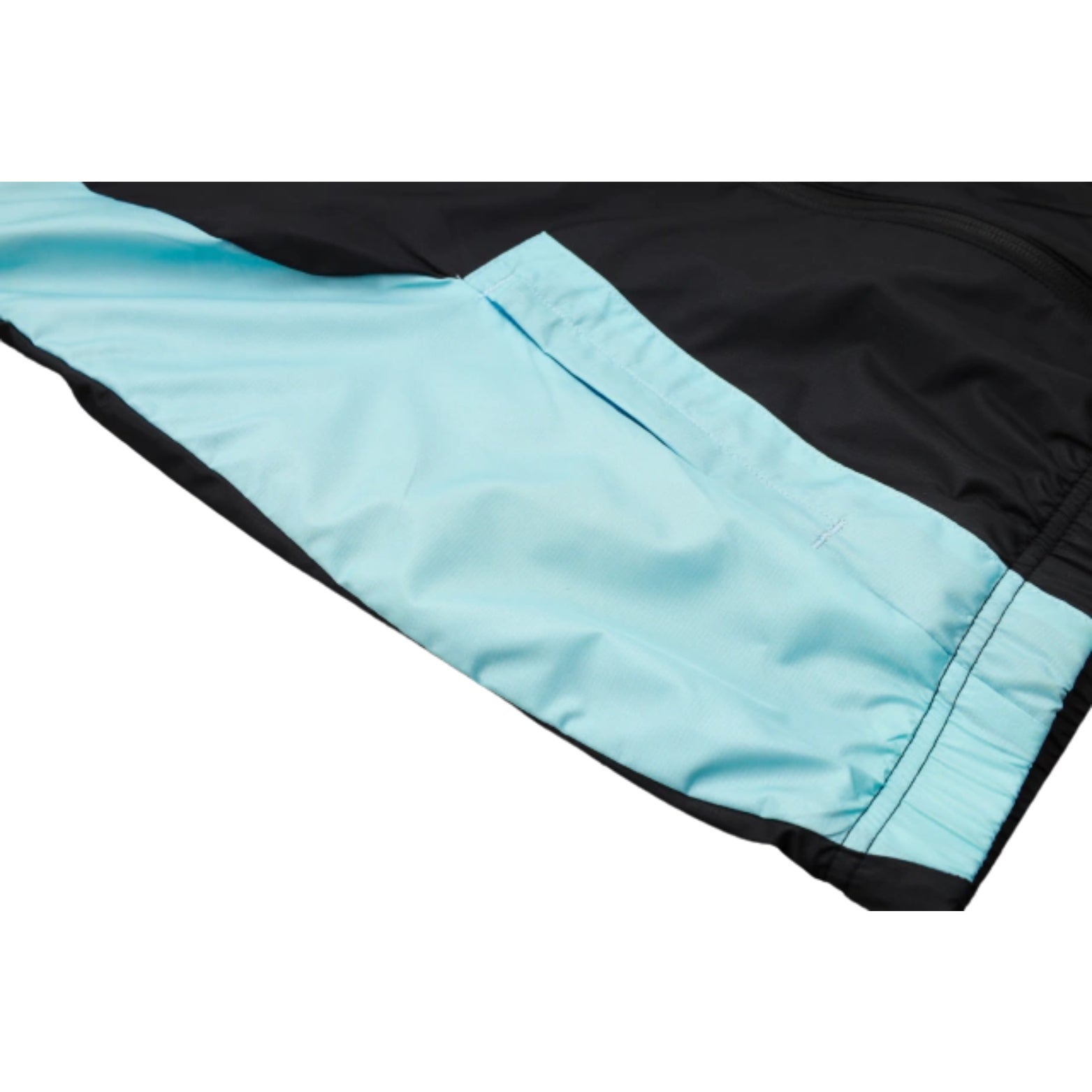 Manchester City 24/25 - Survêtement - Complet