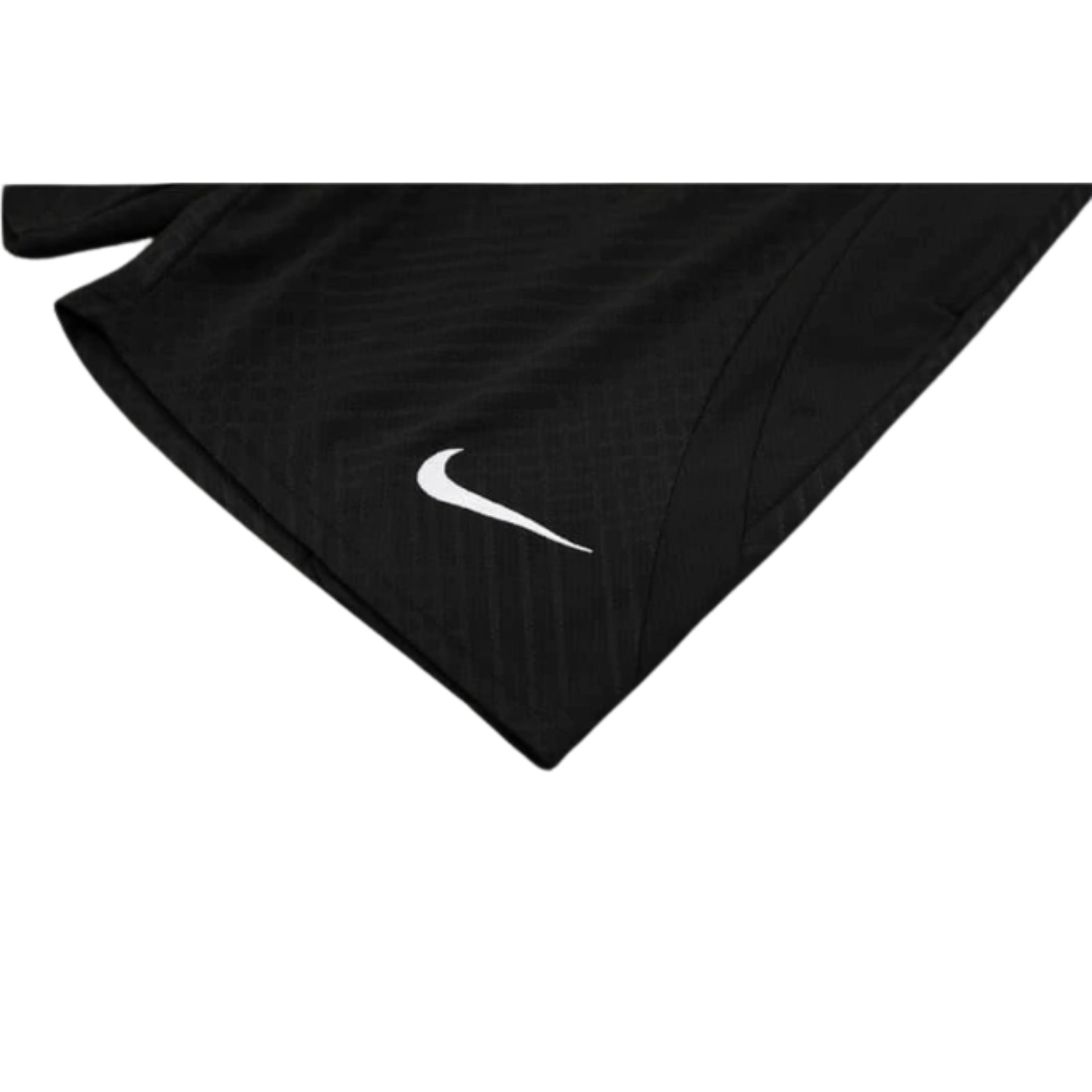 PSG 24/25 - Équipement de Entraînement