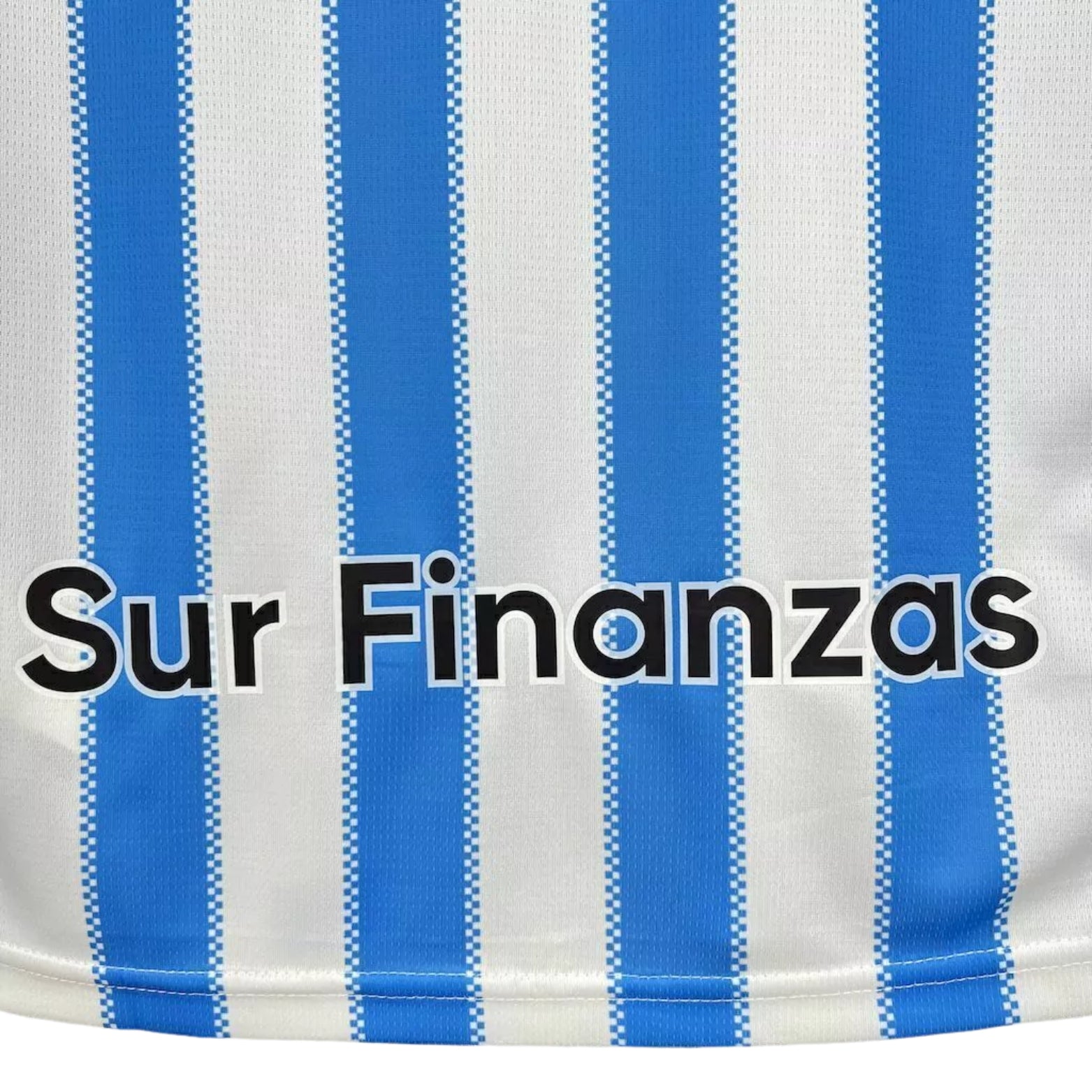 Racing Club Domicile 24/25