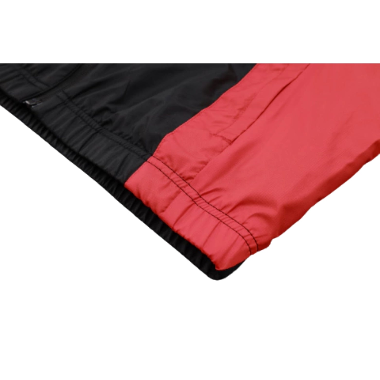 Manchester City 24/25 - Survêtement - Complet