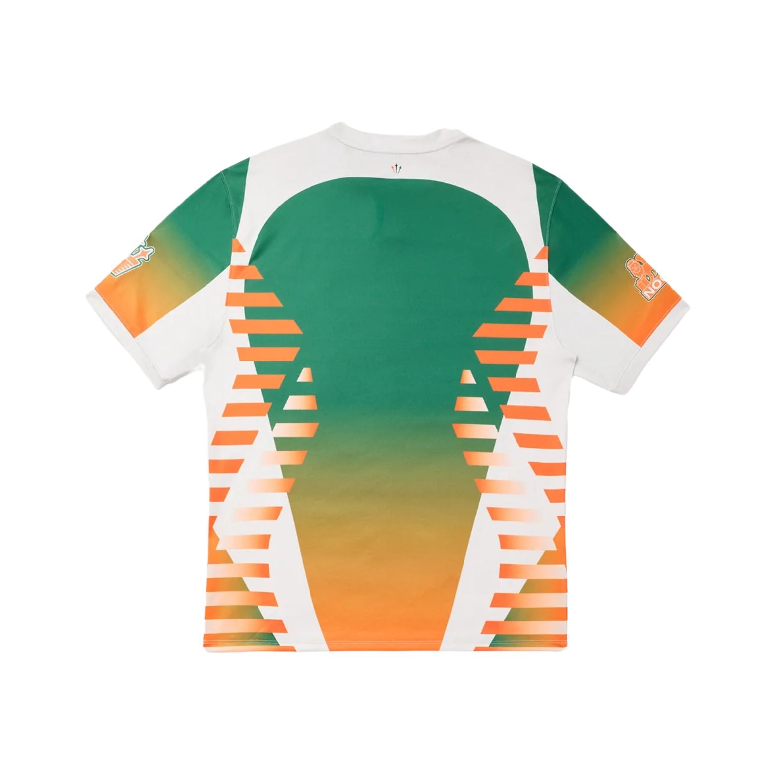 Venise Avant-Match 24/25