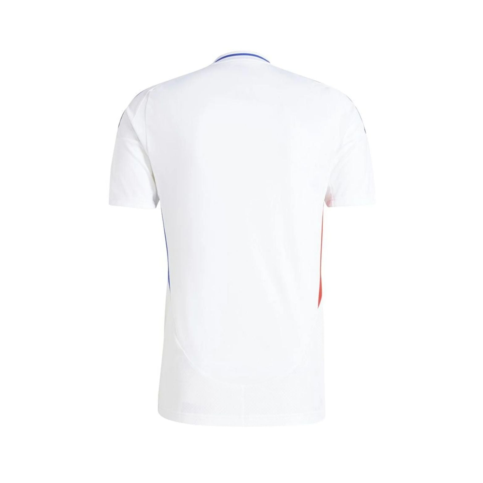 Olympique Lyonnais Domicile 24/25