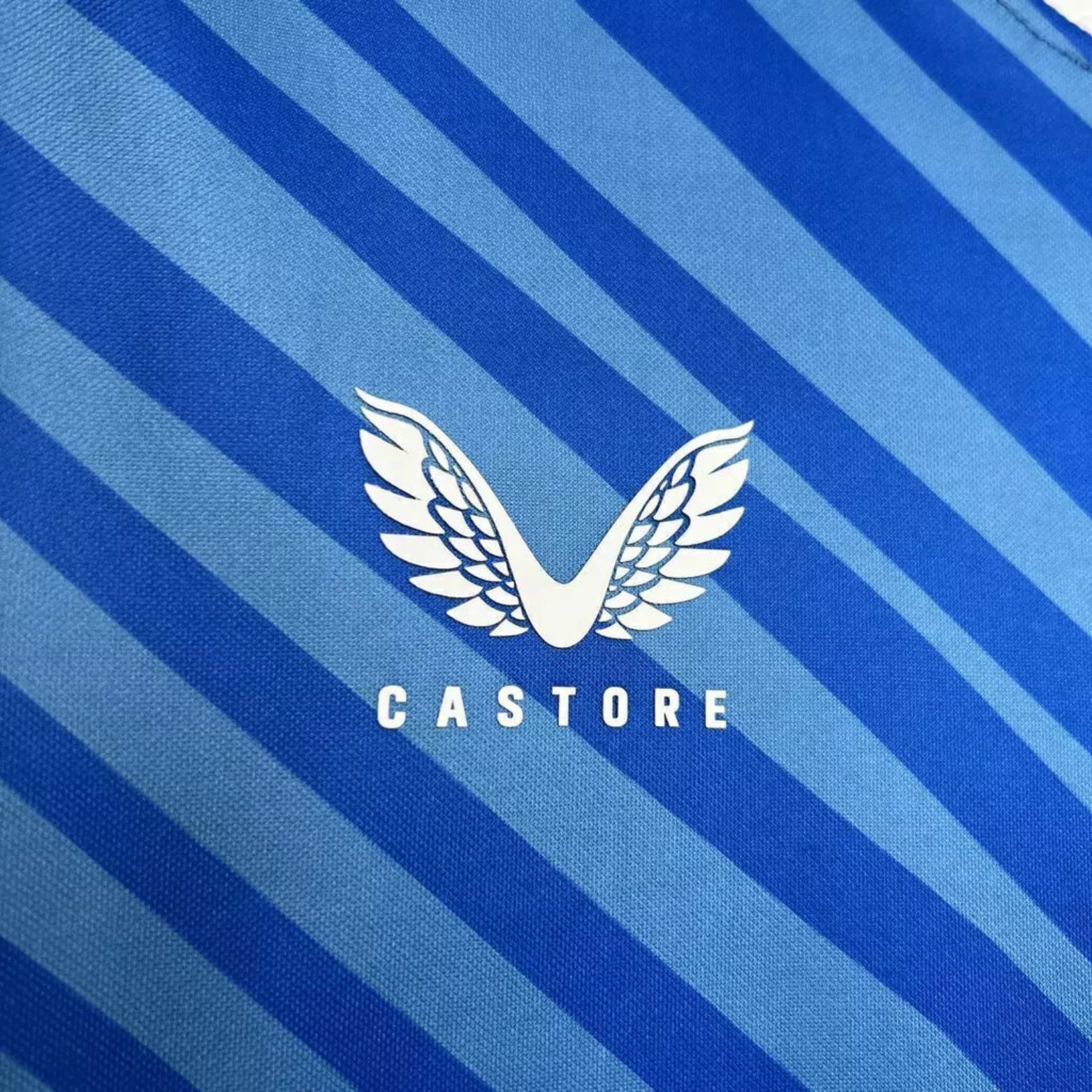 Dinamo Zagreb Domicile 24/25