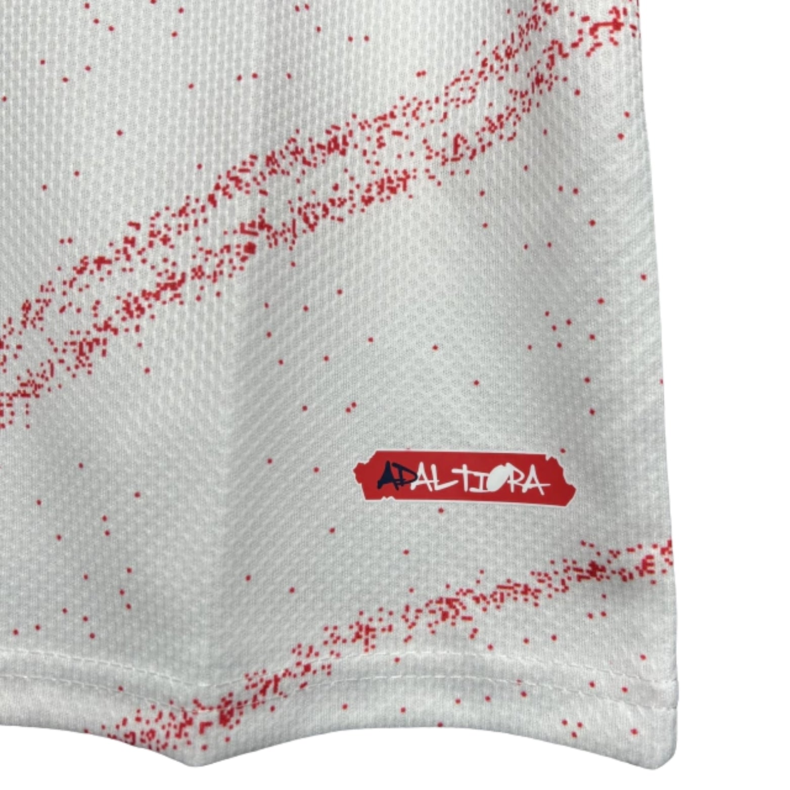 Bragantino Domicile 24/25