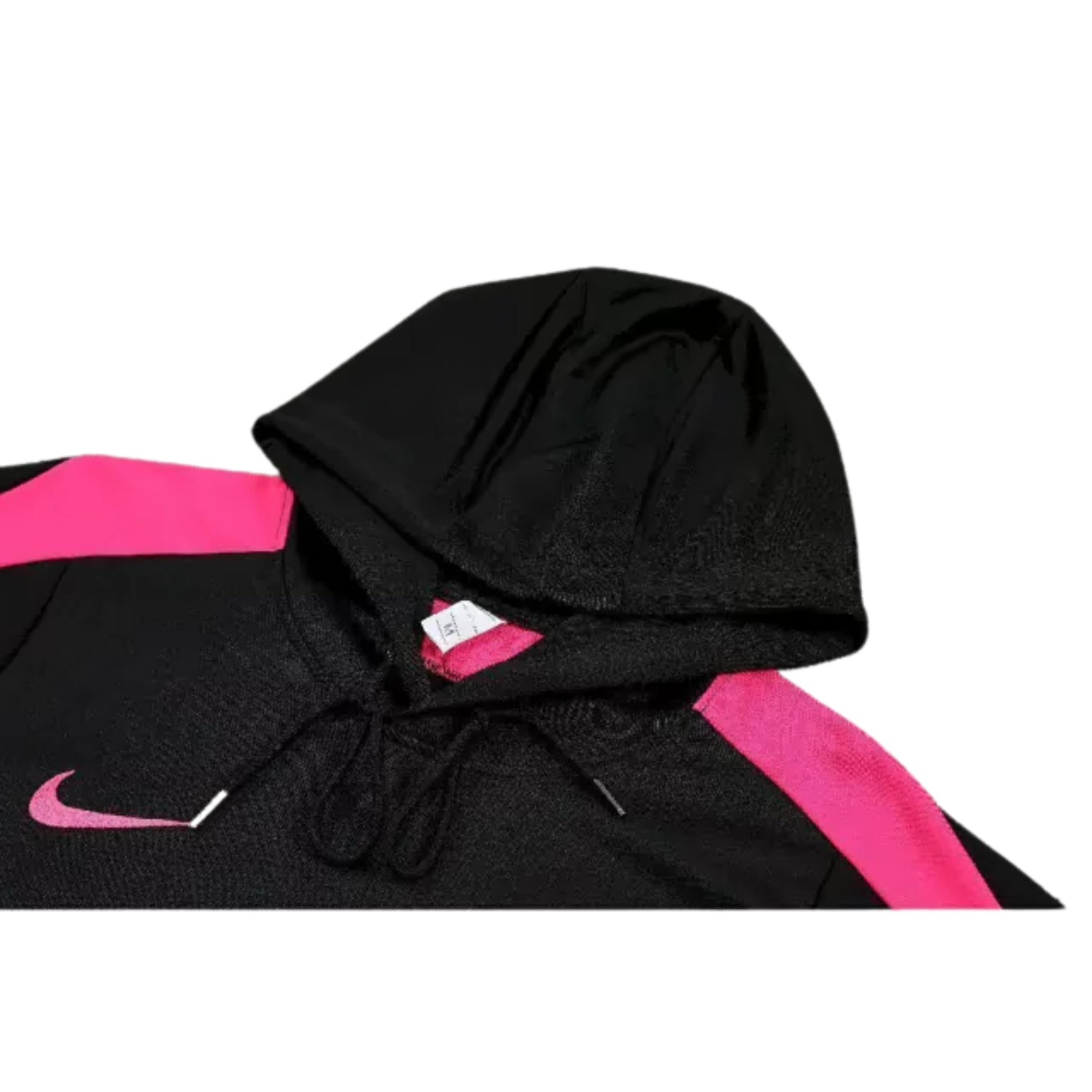 Chelsea 24/25 - Survêtement - Complet