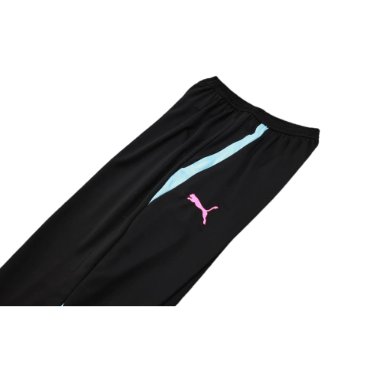 Manchester City 24/25 - Survêtement - Complet