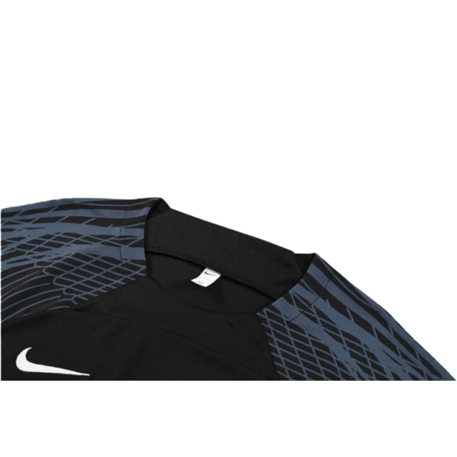 PSG 24/25 - Équipement de Entraînement