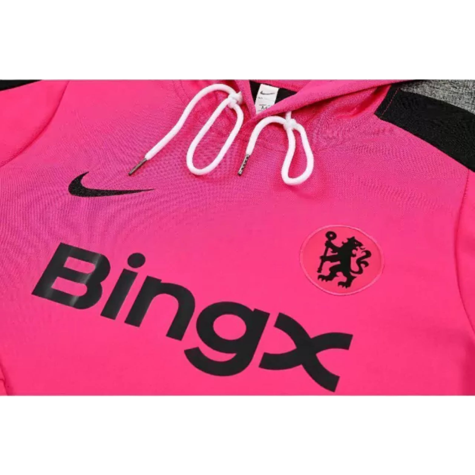 Chelsea 24/25 - Survêtement - Complet