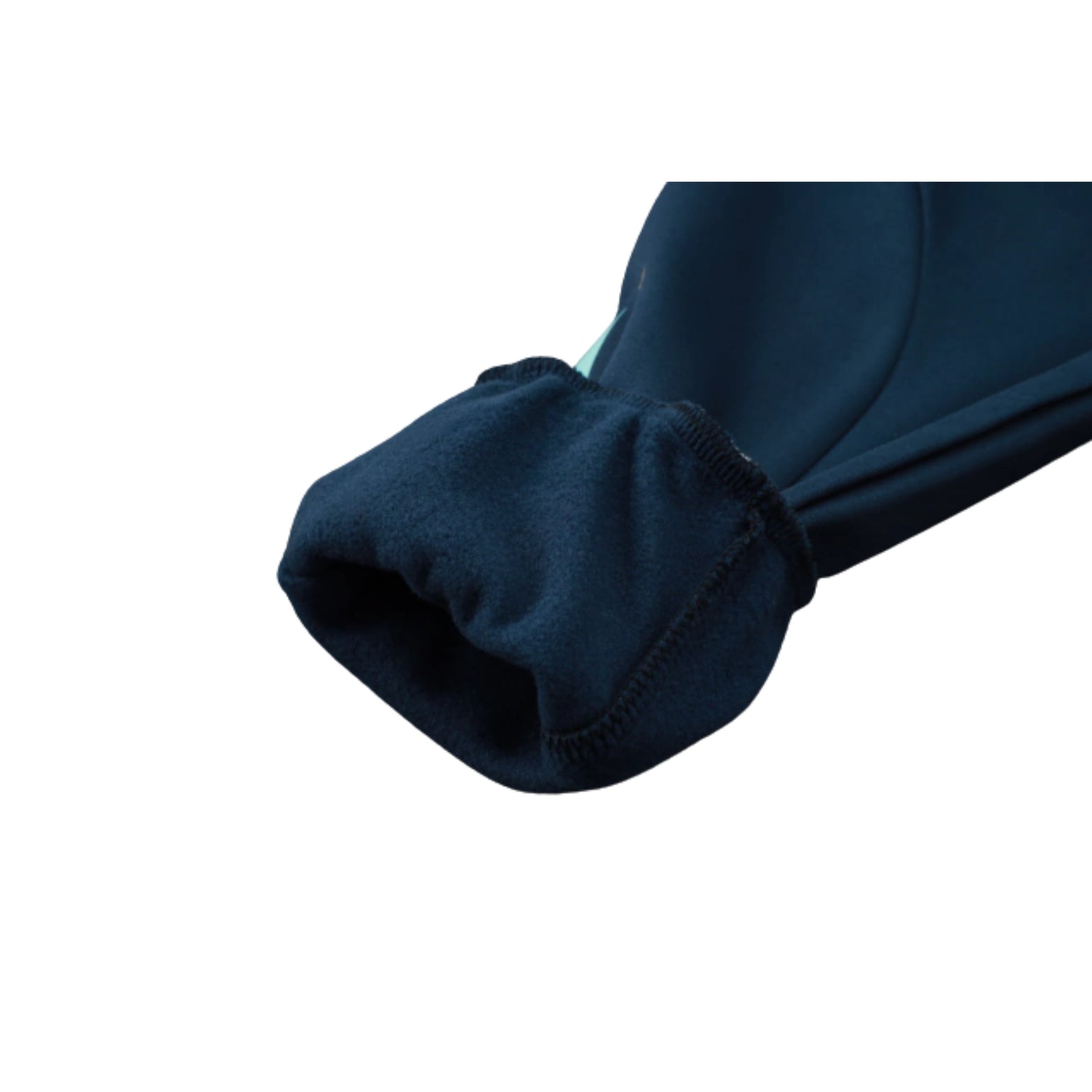 Real Madrid 24/25 - Survêtement - Complet