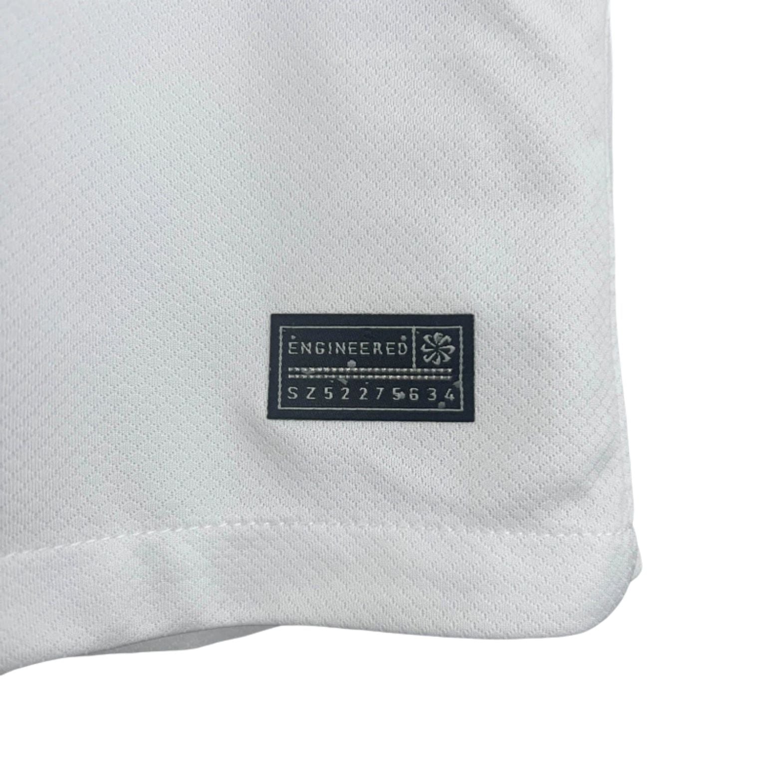 Barcelone Édition Speciale 25/26