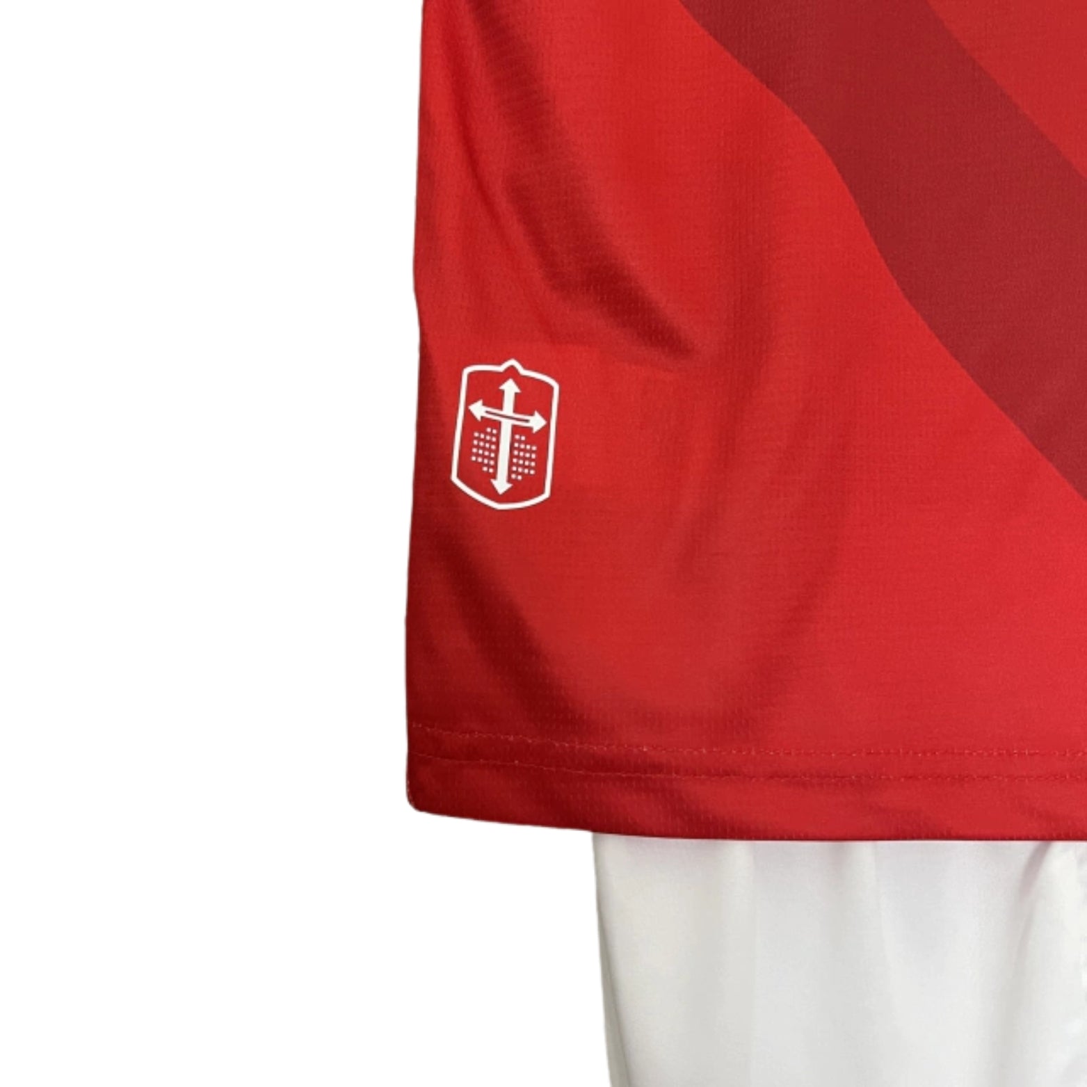 Kit - Université Catholique Extérieur 24/25