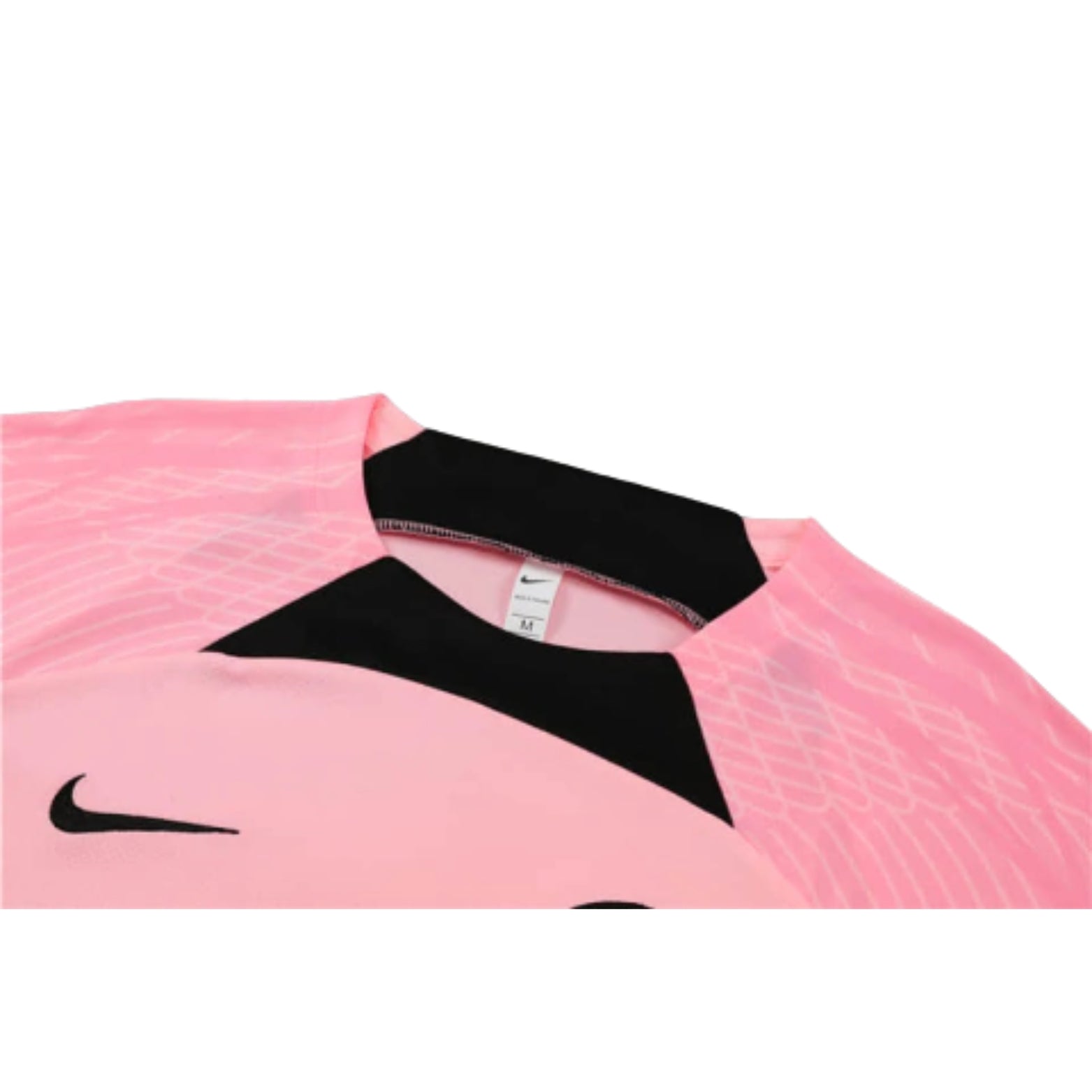 PSG 24/25 - Équipement de Entraînement