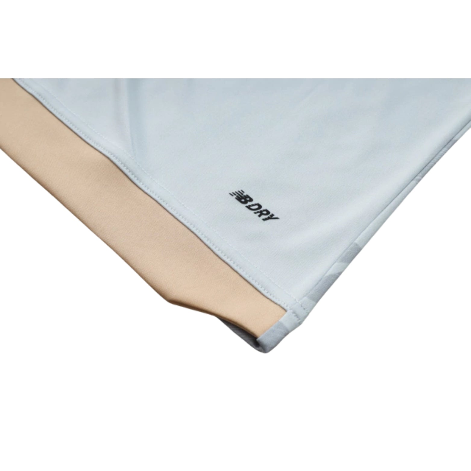 São Paulo 24/25 - Équipement de Entraînement