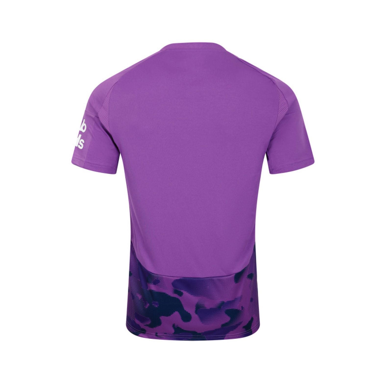 Fulham Troisième 24/25