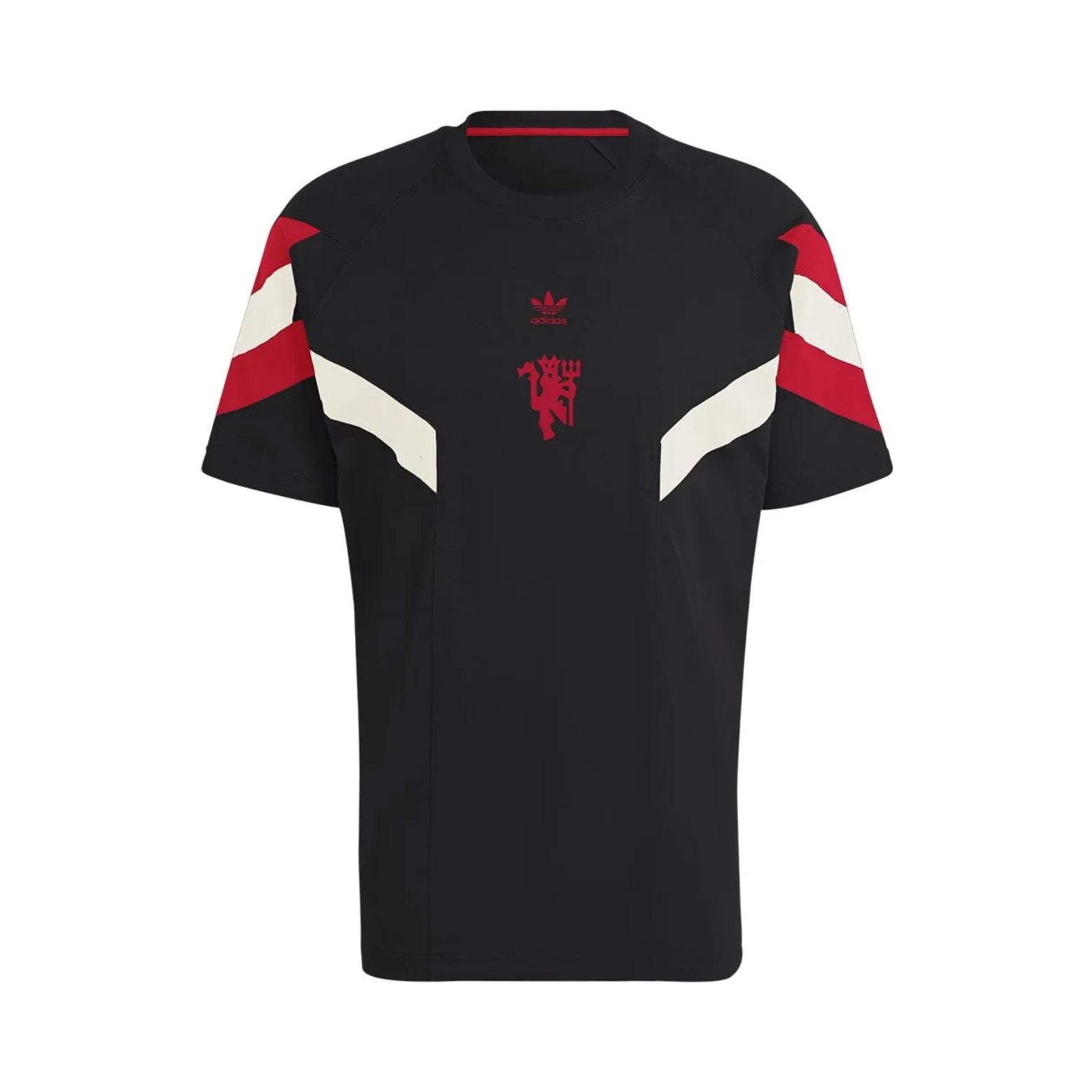 Manchester United Édition Speciale 24/25