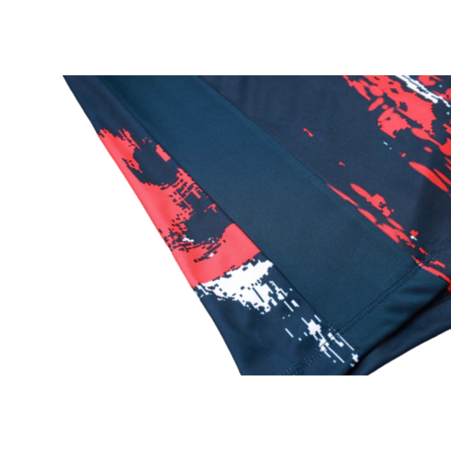 PSG 24/25 - Équipement de Entraînement