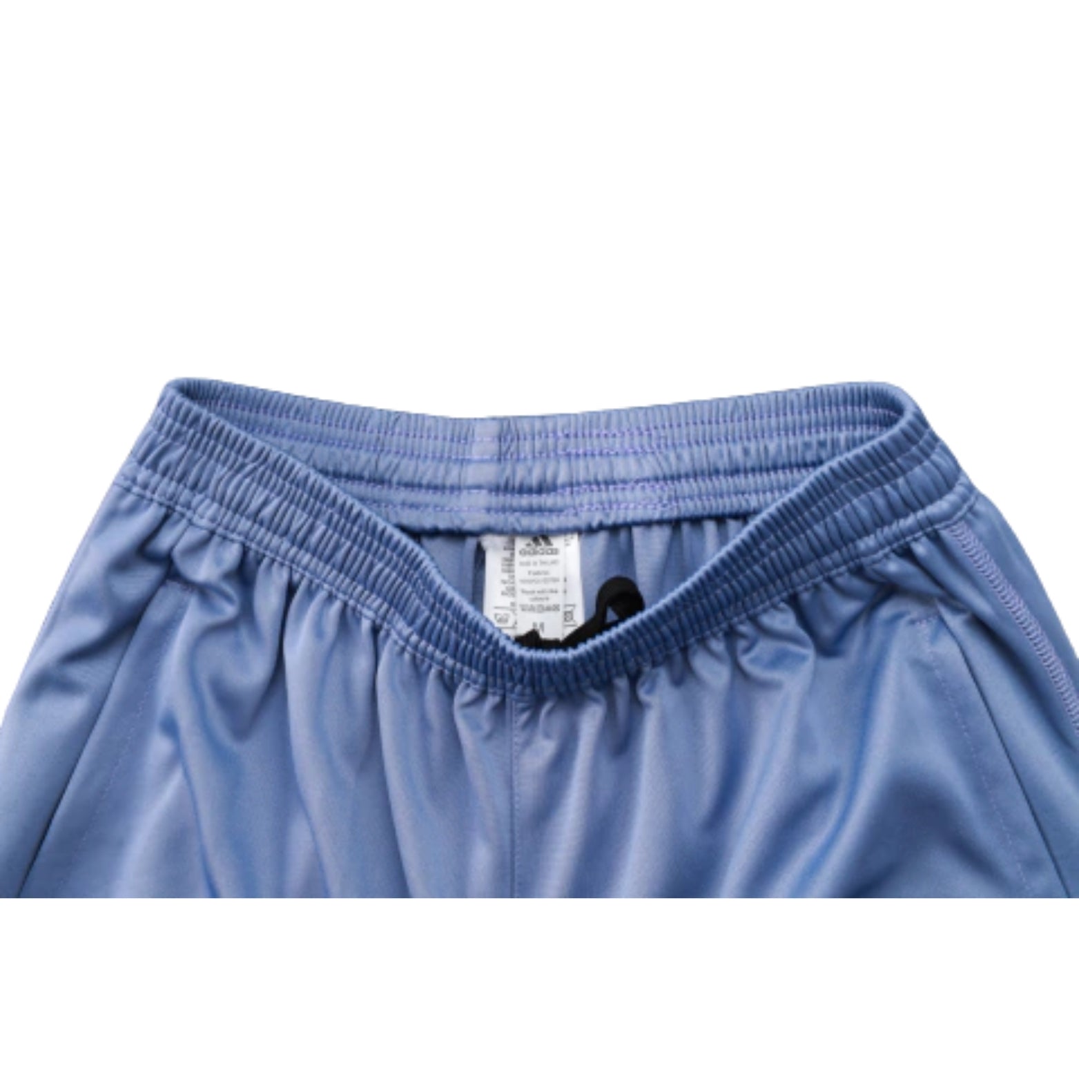 Cruzeiro 24/25 - Survêtement - 1/2 Zip