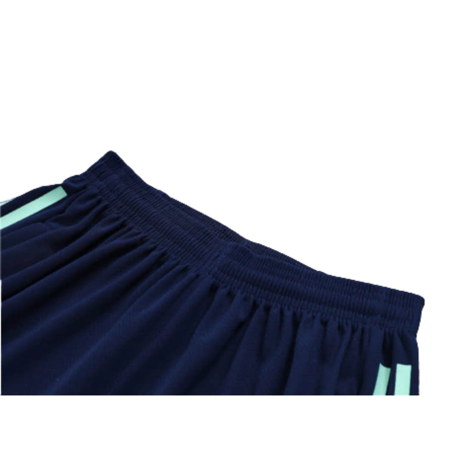 Ajax 24/25 - Équipement de Entraînement