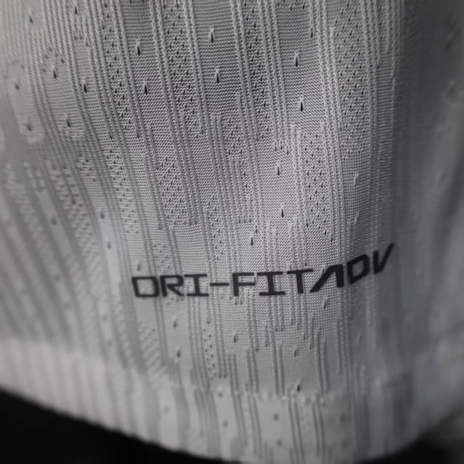 Corinthians Domicile 25/26 - Version Joueur