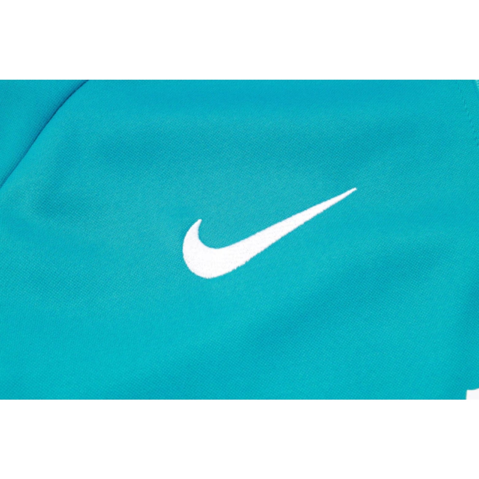 PSG 24/25 - Survêtement - 1/2 Zip