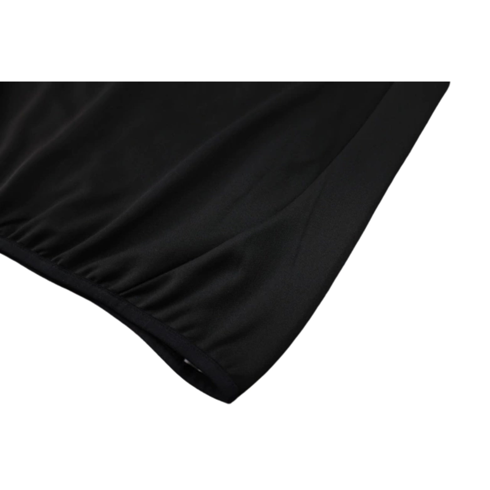 Arsenal 24/25 - Survêtement - Zip Complet