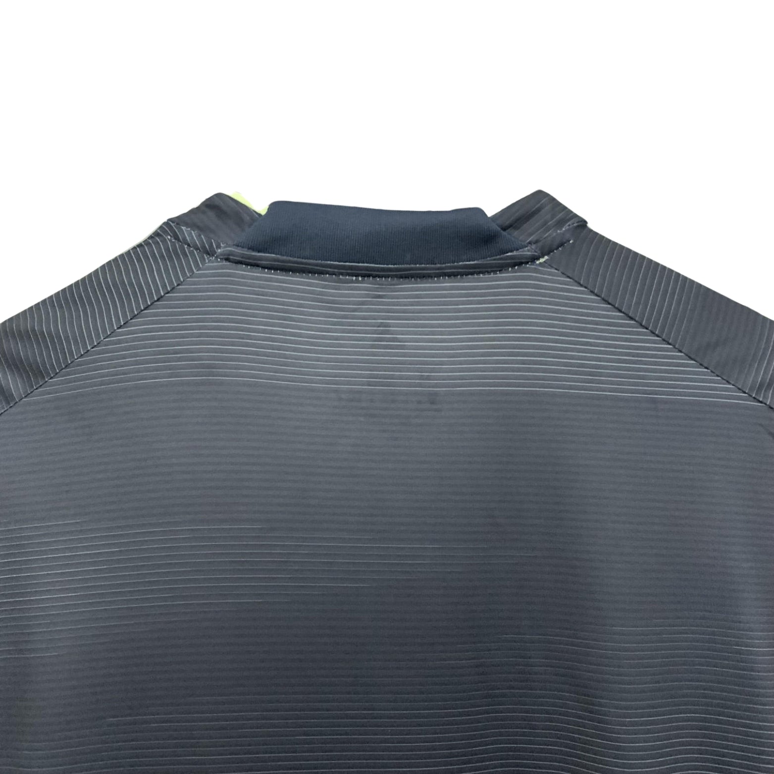 Real Madrid Extérieur 25/26