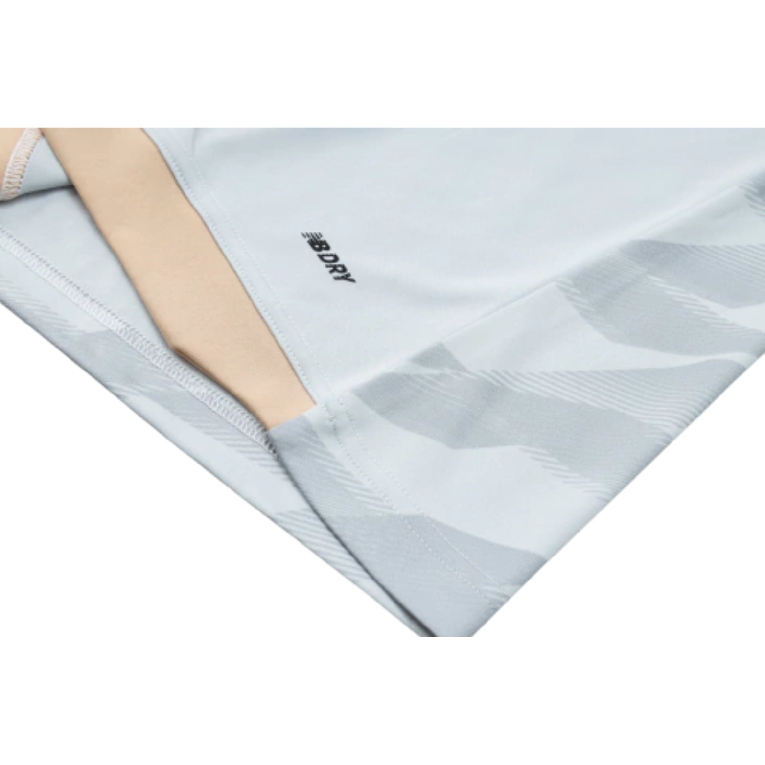 São Paulo 24/25 - Équipement de Entraînement