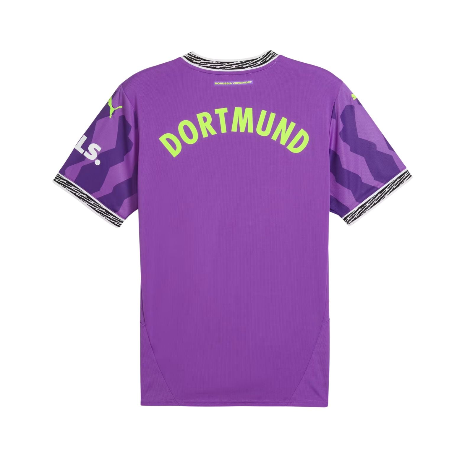 Borussia Dortmund Édition Speciale 24/25